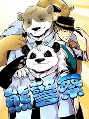 综艺免费看 热门综艺